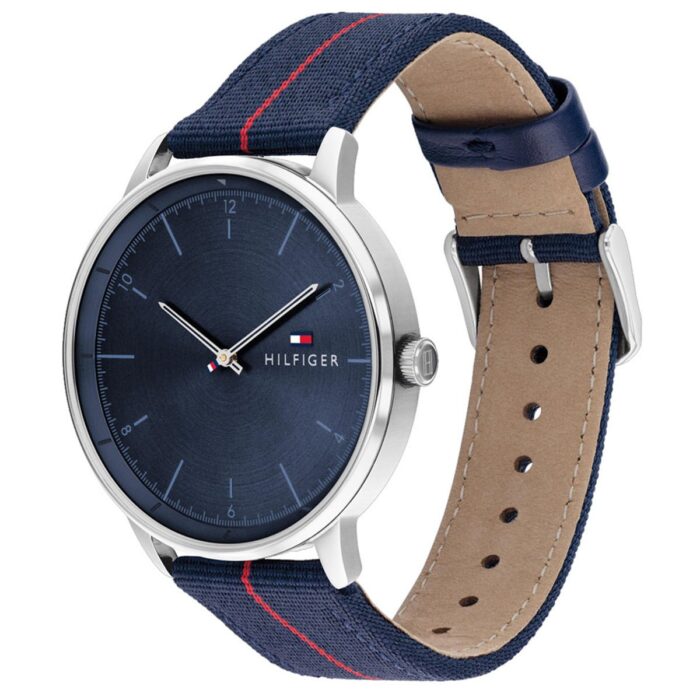 Tommy Hilfiger - Hendrix - 277.0108 - Image 2